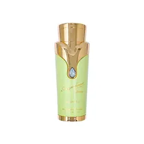 Armaf Magnificent Jardin Edp F 100ML