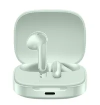 Fone Xiaomi Redmi Buds 7S Verde BHR9954CN BHR9954CN