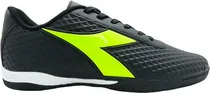 Chuteira Diadora URANO-ID-M-71124 - Masculina
