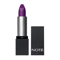Labial Note Mattever 11 Pure Violet