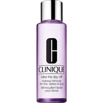 Removedor de Maquiagem Líquido Clinique Take The Day Off 125ML