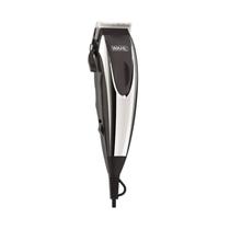 Cortador de Cabello Wahl 9243-6208 Cut And Detail 110V