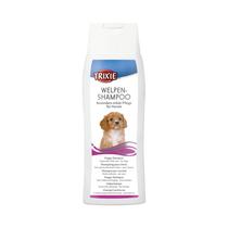 Shampoo para Cachorros Trixie 250ML