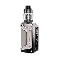 Vaper Geekvape Aegis Legend III Dark Gray