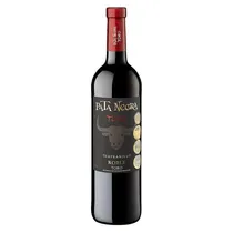 Pata Negra Toro Tempranillo 750ML