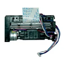 Cabezal de Impressora Termica 3NSTAR RPT006 ZRPT (ZRPT-PH3)  Cabezal de ...