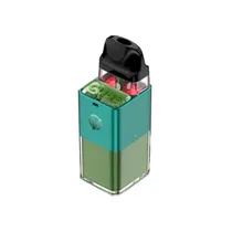 Vaper Vaporesso Xros Cube Forest Green