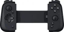 Controle Razer Kishi V2 RZ06-05110100-R3U1 para Celular USB-C Preto