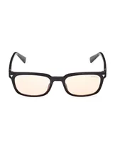 Guess Lentes GS8284 01E Originals #50