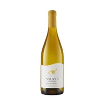 Vino Familia Schroeder Saurus Chardonnay 750ML