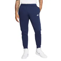 Pantalón Deportivo Masculino Nike Sportswear Club Fleece