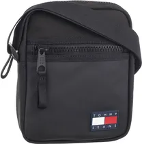 Bolsa Tommy Hilfiger AM0AM12614 BDS - Masculina