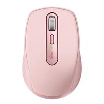 Mouse Logitech MX Anywhere 3S Wireless 910-006934