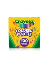  Crayola C68...