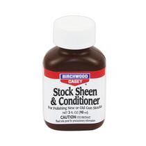 Renovador de Madera Birchwood Stock Sheen & Conditioner 90ML