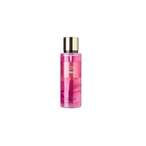 Body Splash Victoria's Secret Romantic 250ML