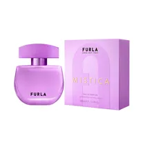 Furla Mistica 100ML Edp c/s Furla Mistica 100ML Edp c/s