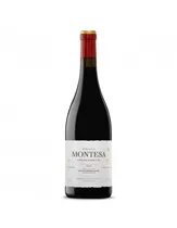 P.Remondo Vino La Montesa Blend 750ML