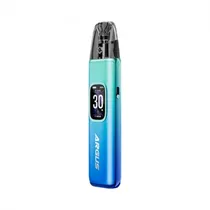 Kit Voopoo Argus G3 Pod Aurora Blue