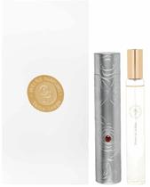 Perfume Orens Parfums Yama Rouge Edp 2X50ML - Unissex