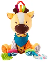 Pelúcia Girafa Skip Hop