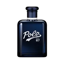  Polo 67 Edt...
