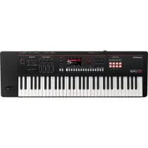 Roland XPS-60