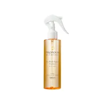 Kerasys Propolis No Wash Repair Tratamiento 200ML