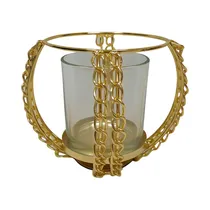 Candelabro Concepts 541-432331 10 CM