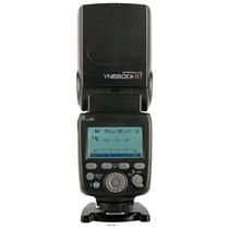 Flash Yongnuo YN680EX RT Kit