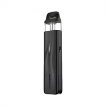 Kit Vaporesso Xros 5 Mini Pod Black