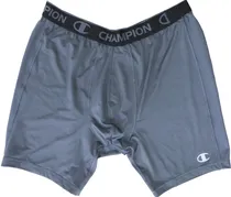 Outlet Short Térmico Champion 879437 407Z32 E5C8 - Masculino