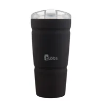 Vaso Cervecero Bubba 532ML