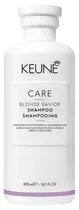 Shampoo Keune Care Blonde Savior - 300ML