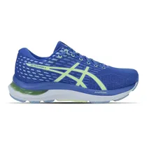 Asics Calzados Gel Pacemaker 4 1012B625.402 Femenino (T) 8.5 Sapphire/Illuminate Yellow