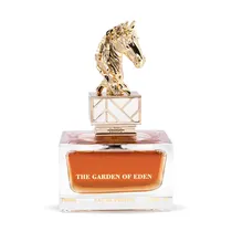 Perfume Aurora The Garden Of Eden Edp 10