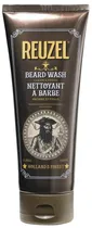 Limpiador de Barba Reuzel Clean & Fresh - 200ML