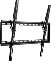 Suporte para TV HC Premium HC-446T Tamanho de 37" Ate 70"