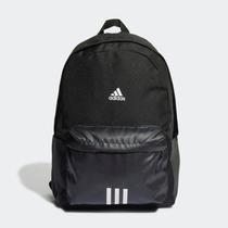 Mochila Adidas Classic Badge Of Sport 3-Stripes HG0348