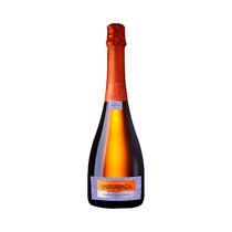 Espumante Undurraga Moscato Sweet 750ML