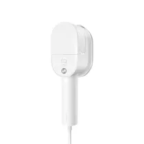 Ferro A Vapor Xiaomi Handheld Steam Iron BHR9034EU - 1200W - 150ML - 220V 50/60HZ - Branco