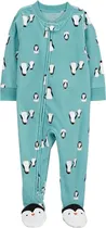 Pijama Carter's 2R512510 - Masculina