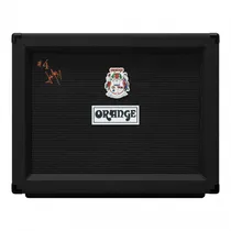 PPC212 Jim Root #4 – Caixa Reta para Guitarra Orange