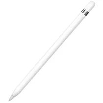 Apple Pencil MYQW3BE/A 1 Geracao - Branco