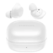 Fone de Ouvido Sem Fio JBL Galaxy Buds Core SM-R410NZWALTA com Anc - Branco