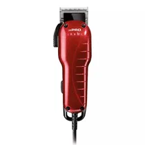 Máquina Andis US Pro Corta Cabelo /Orig/110V
