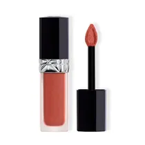 Dior Rouge Forever Liquid 200