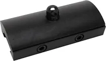 Adaptador de Bipé para Trilho Picatinny Caldwell 535423
