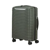 Valija P Samsonite KJ1014001 Upscape Climbing