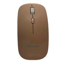 Mouse Ecopower EP-K005 Sem Fio